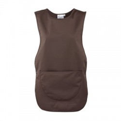 Ho.Re.Ca. Colours' Pocket Tabard 2