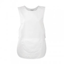 Ho.Re.Ca. Colours' Pocket Tabard 2