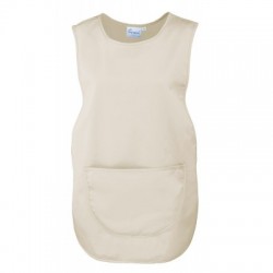 Ho.Re.Ca. Colours' Pocket Tabard 2
