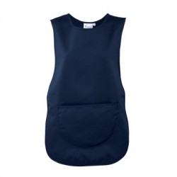 Ho.Re.Ca. Colours' Pocket Tabard 2