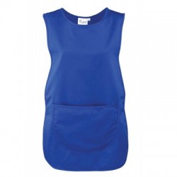 Ho.Re.Ca. Colours' Pocket Tabard 2