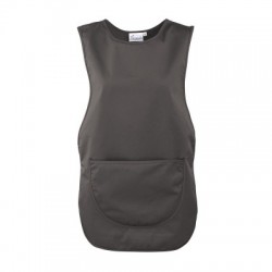 Ho.Re.Ca. Colours' Pocket Tabard 2