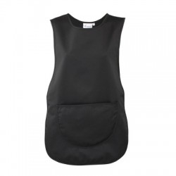Ho.Re.Ca. Colours' Pocket Tabard 2