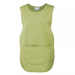 Ho.Re.Ca. Colours' Pocket Tabard 2