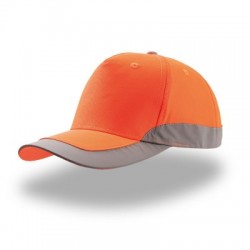 Cappelli Helpy 2