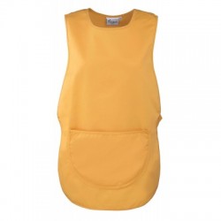 Ho.Re.Ca. Colours' Pocket Tabard 2