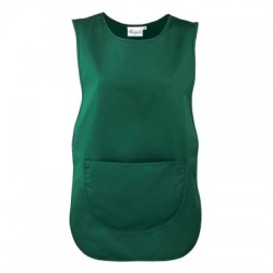 Ho.Re.Ca. Colours' Pocket Tabard 2