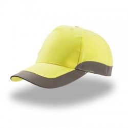 Cappelli Helpy 2