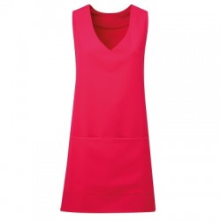 Ho.Re.Ca. Tulip Wrap Around Tunic 2