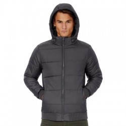 Giacche Superhood /Men
