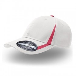 Cappelli Jogging 2