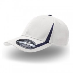 Cappelli Jogging 2