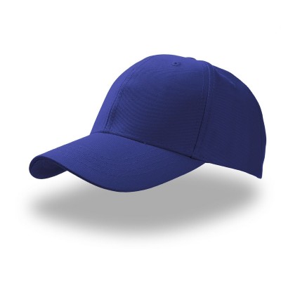 Cappelli Jolly colore royal taglia UNICA