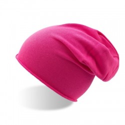 Cappelli Kid Brooklin 2