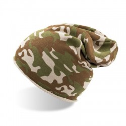 Cappelli Kid Brooklin 2
