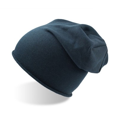 Cappelli Kid Brooklin colore navy taglia UNICA