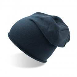 Cappelli Kid Brooklin 2