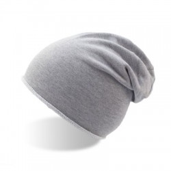 Cappelli Kid Brooklin 2