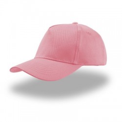 Cappelli Kid Start Five 2