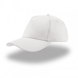 Cappelli Kid Start Five 2