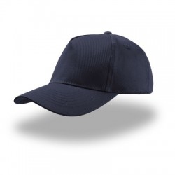 Cappelli Kid Start Five 2