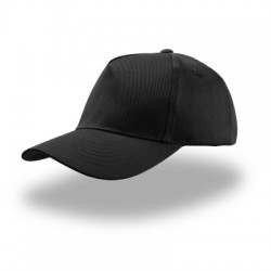Cappelli Kid Start Five 2