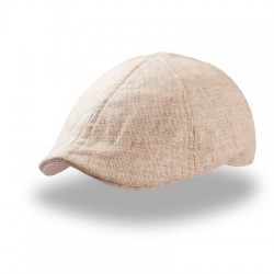 Cappelli Kermit colore khaki taglia UNICA