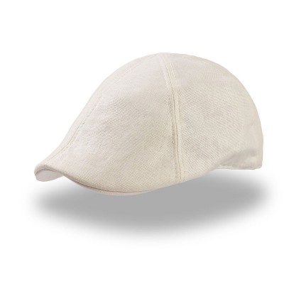 Cappelli Kermit colore white taglia UNICA