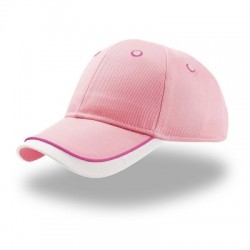 Cappelli Kid Star 2