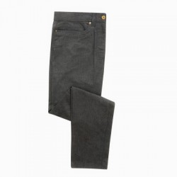 Pantaloni Ladies' Performance Chino Jeans 2