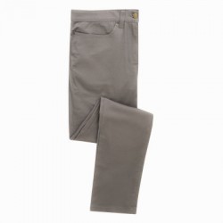 Pantaloni Ladies' Performance Chino Jeans 2