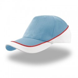 Cappelli kid racing 2