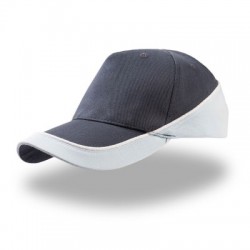 Cappelli kid racing 2