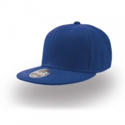 Cappelli Kid Snap Back 2