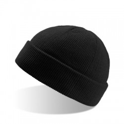 Cappelli Kid Wind colore black taglia UNICA