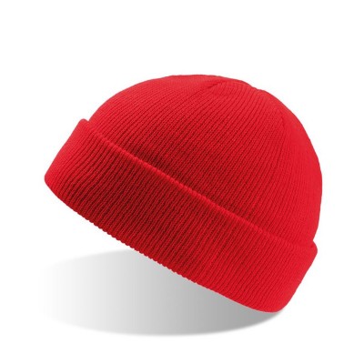 Cappelli Kid Wind colore Red taglia UNICA