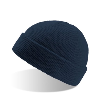 Cappelli Kid Wind colore navy taglia UNICA
