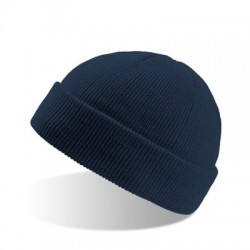 Cappelli Kid Wind 2