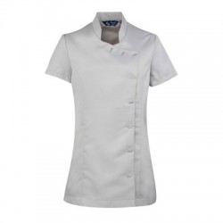 Ho.Re.Ca. Orchid Beauty And Spa Tunic 2