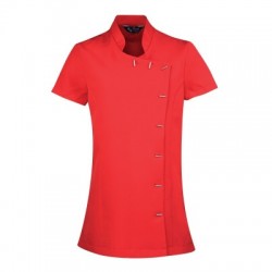 Ho.Re.Ca. Orchid Beauty And Spa Tunic 2