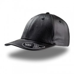 Cappelli Lewis colore black taglia UNICA