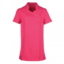 Ho.Re.Ca. Orchid Beauty And Spa Tunic 2