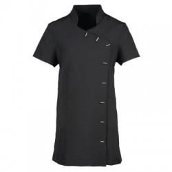 Ho.Re.Ca. Orchid Beauty And Spa Tunic 2