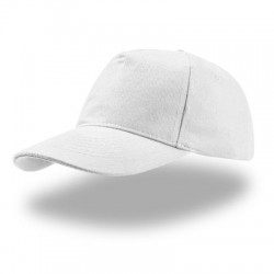 Cappelli Liberty Five Buckle 2