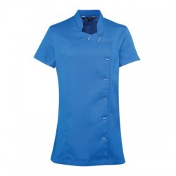 Ho.Re.Ca. Orchid Beauty And Spa Tunic 2