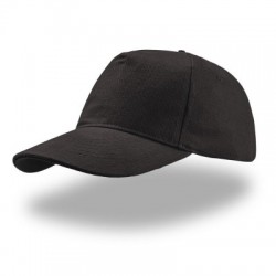 Cappelli Liberty Five Buckle 2