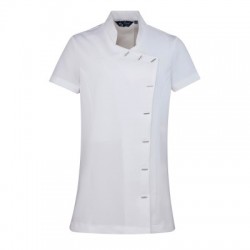 Ho.Re.Ca. Orchid Beauty And Spa Tunic 2