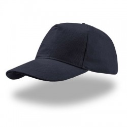 Cappelli Liberty Five Buckle 2