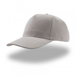 Cappelli liberty five 2