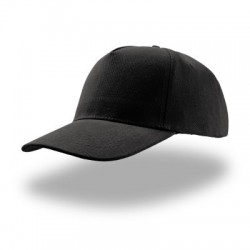 Cappelli liberty five 2